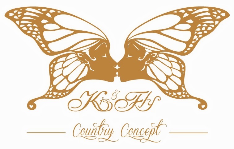 Logo K&F dourado(1)