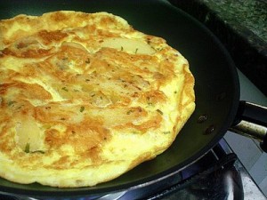 omelete_proteico