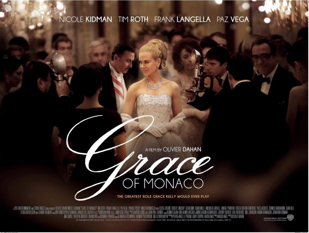 Grace-of-Monaco-quad-poster1