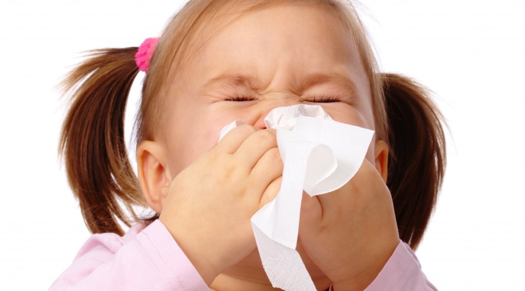 gripe-e-resfriados-8211-o-que-causa-e-quais-recomendacoes-para-combater-gripes-e-resfriados-1024x568