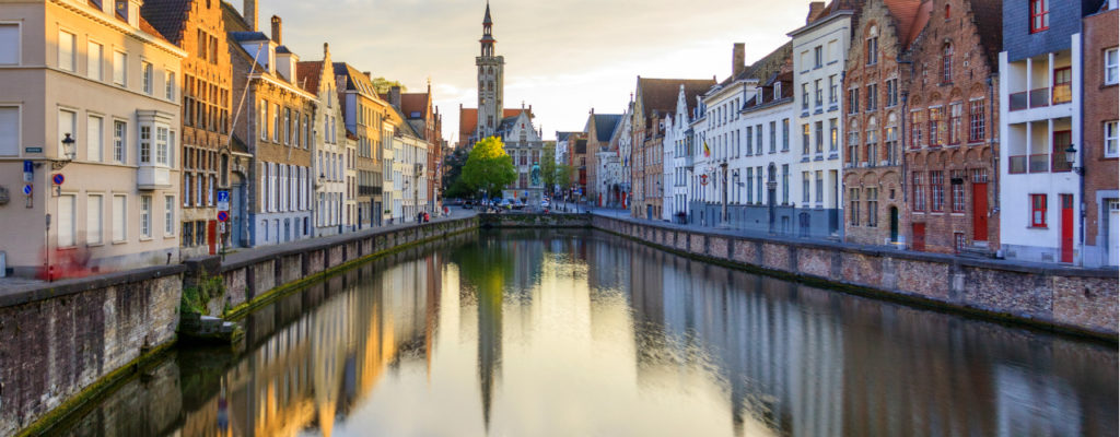 Canals-of-Bruges-1