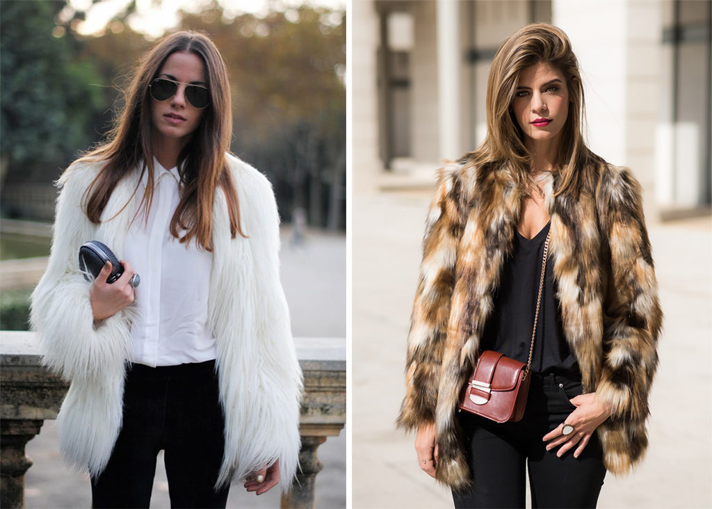 inverno-winter-casaco-pele-fake-pelo-fashion-cademeublush-moda-tendência-1
